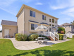Photo 6 for 1541 E 330 N