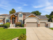 Photo 1 for 1541 E 330 N