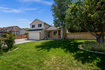Photo 1 for 3947 W Donalbain St