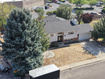 Photo 6 for 495 W 920 N