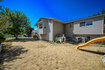 Photo 5 for 495 W 920 N