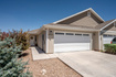Photo 1 for 482 W 2150 N