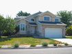 Photo 1 for 7219 S Ponderosa Dr