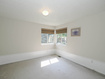Photo 6 for 7219 S Ponderosa Dr