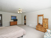 Photo 5 for 7219 S Ponderosa Dr