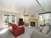 Photo 3 for 7219 S Ponderosa Dr