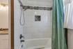 Photo 4 for 3382 S Sharon Cir