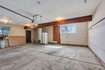 Photo 6 for 3382 S Sharon Cir