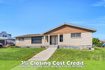Photo 1 for 3382 S Sharon Cir