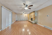 Photo 2 for 3382 S Sharon Cir