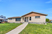 Photo 1 for 3382 S Sharon Cir