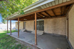 Photo 3 for 3382 S Sharon Cir