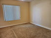 Photo 5 for 805 S River Rd #78