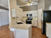 Photo 4 for 805 S River Rd #78