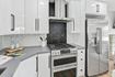 Photo 3 for 923 E 350 N