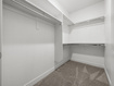 Photo 6 for 1809 W 200 S #c
