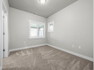 Photo 5 for 1809 W 200 S #c