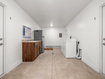 Photo 4 for 1809 W 200 S #c