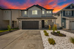 Photo 1 for 3052 S 2425 W #2079