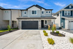 Photo 1 for 3052 S 2425 W #2079