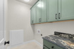 Photo 6 for 11613 S Engelmann Dr