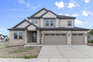 Photo 1 for 11613 S Engelmann Dr