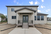 Photo 2 for 11613 S Engelmann Dr