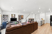 Photo 1 for 1292 S Ute Dr #320