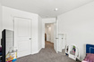 Photo 4 for 1292 S Ute Dr #320