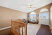 Photo 3 for 9748 N Ferguson Dr