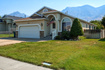 Photo 6 for 9748 N Ferguson Dr
