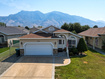 Photo 2 for 9748 N Ferguson Dr