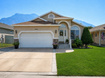 Photo 1 for 9748 N Ferguson Dr