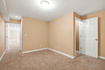 Photo 5 for 9748 N Ferguson Dr