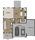 Photo 2 for 1146 E Antelope Dr #605