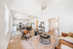 Photo 6 for 1146 E Antelope Dr #605