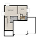 Photo 4 for 1146 E Antelope Dr #605