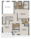 Photo 3 for 1146 E Antelope Dr #605