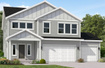 Photo 1 for 1146 E Antelope Dr #605
