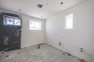 Photo 4 for 1928 W Mochila Cir #lot 8