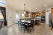 Photo 2 for 5361 W Esher St