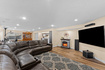 Photo 5 for 5361 W Esher St