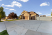 Photo 6 for 5361 W Esher St