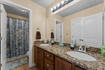 Photo 4 for 5361 W Esher St
