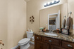 Photo 3 for 5361 W Esher St