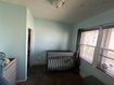 Photo 5 for 5593 S 6300 W