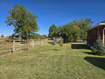Photo 6 for 5593 S 6300 W