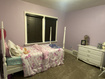 Photo 4 for 5593 S 6300 W