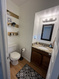 Photo 6 for 5593 S 6300 W