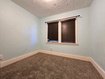 Photo 5 for 5593 S 6300 W